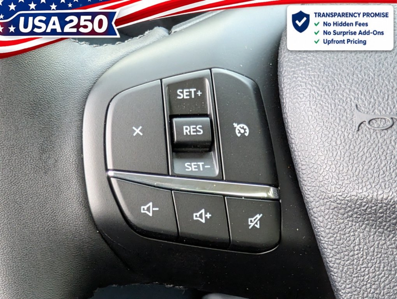 2025 Ford Maverick XLT - Photo 40