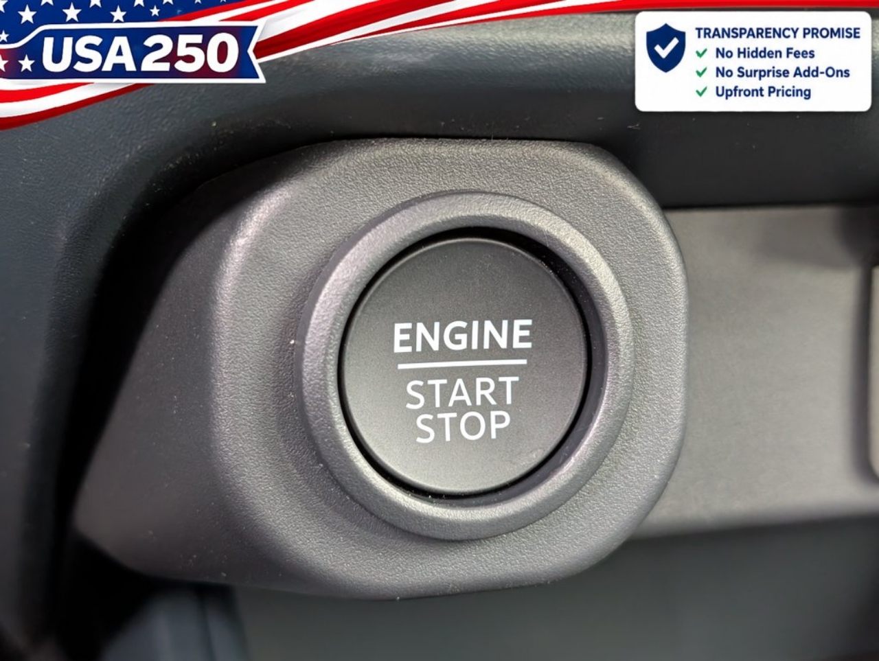 2025 Ford Maverick XLT - Photo 46