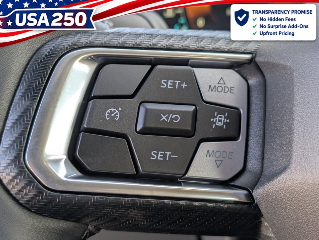 2026 Ford Mustang EcoBoost Fastback - Photo 13