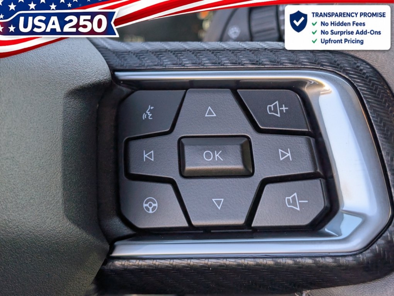 2026 Ford Mustang EcoBoost Fastback - Photo 14