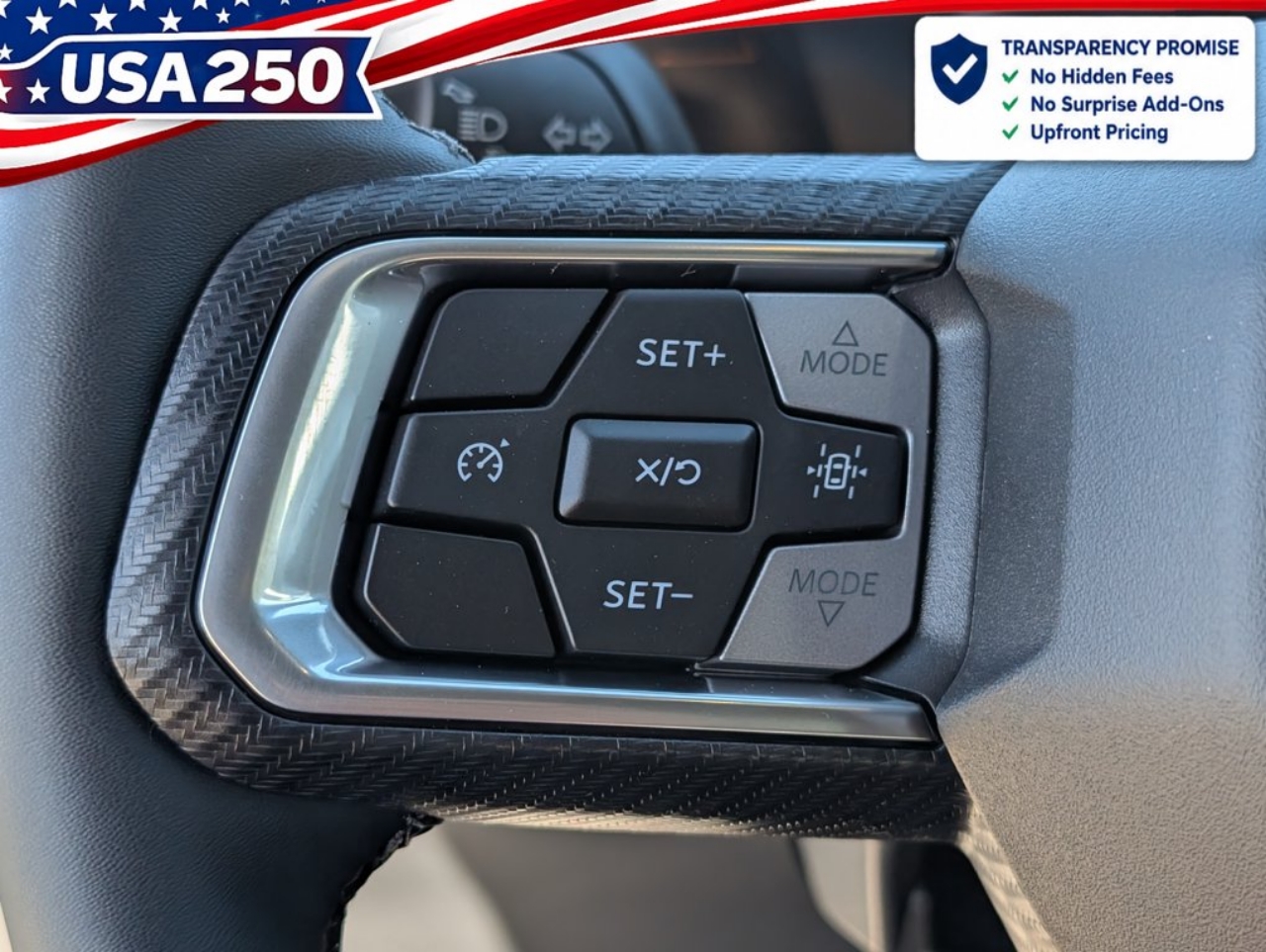 2026 Ford Mustang EcoBoost Fastback - Photo 12