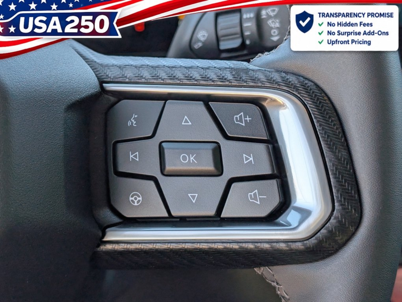 2026 Ford Mustang EcoBoost Fastback - Photo 13