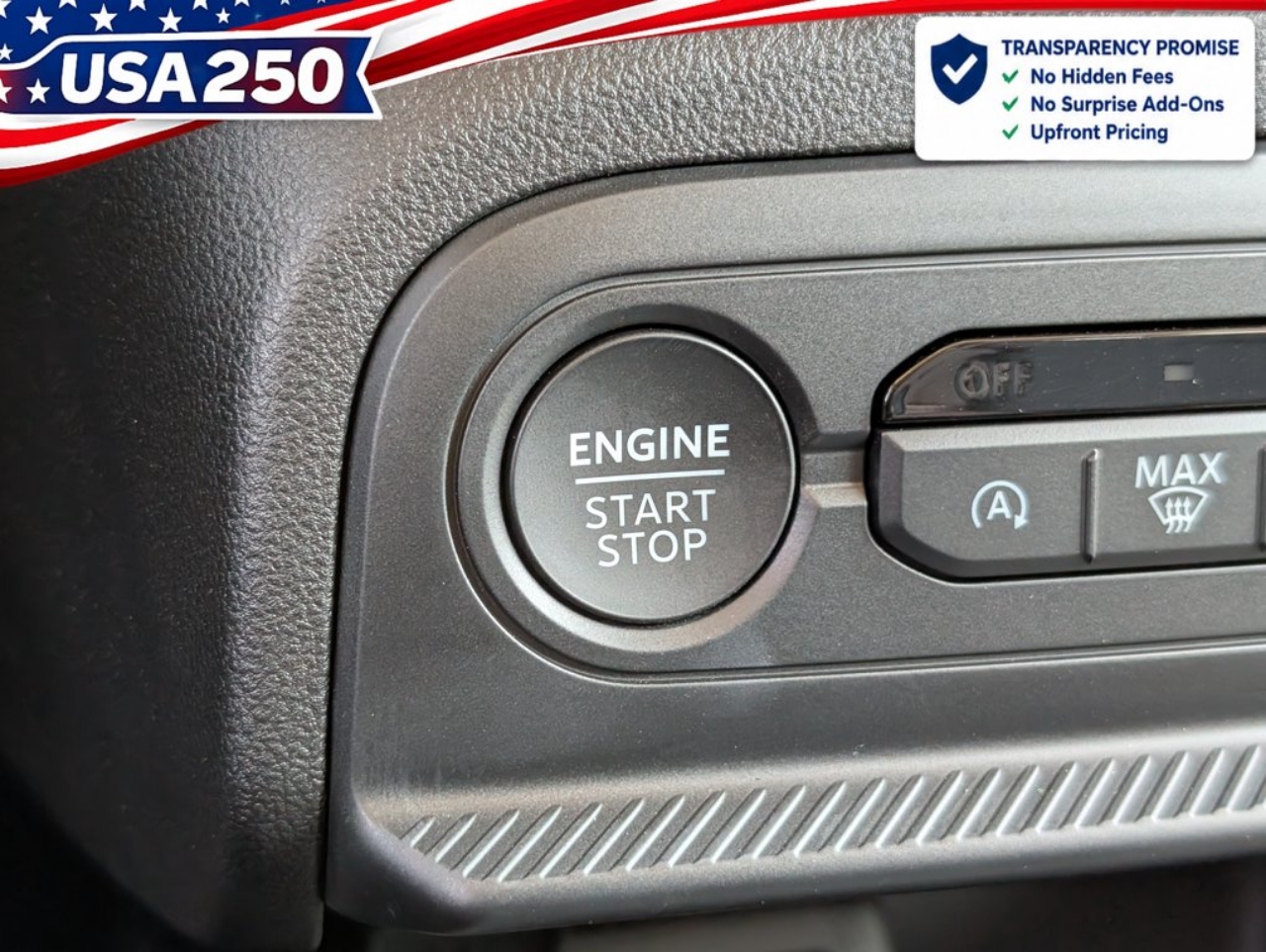 2025 Ford Bronco Sport Outer Banks - Photo 20