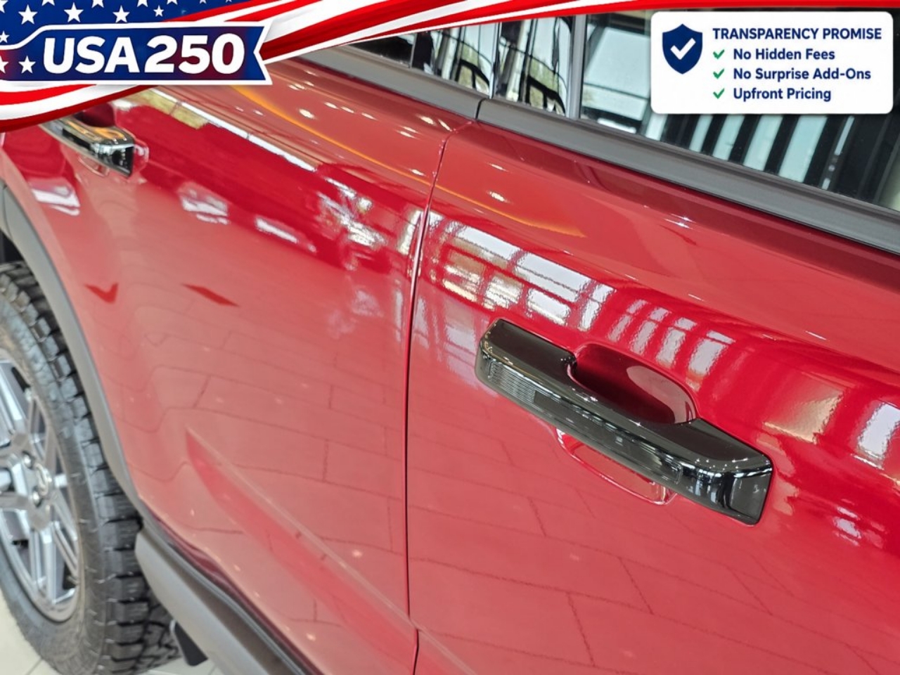 2025 Ford Bronco Sport Big Bend - Photo 13