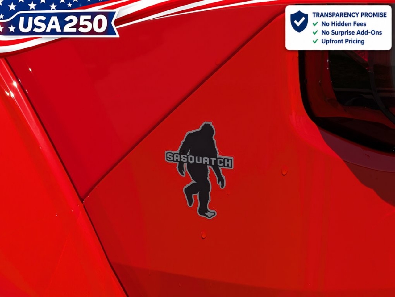 2025 Ford Bronco 2-Door Stroppe - Photo 41