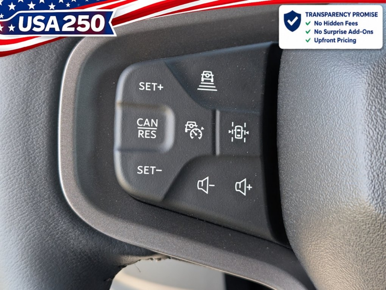 2025 Ford Bronco 2-Door Stroppe - Photo 45