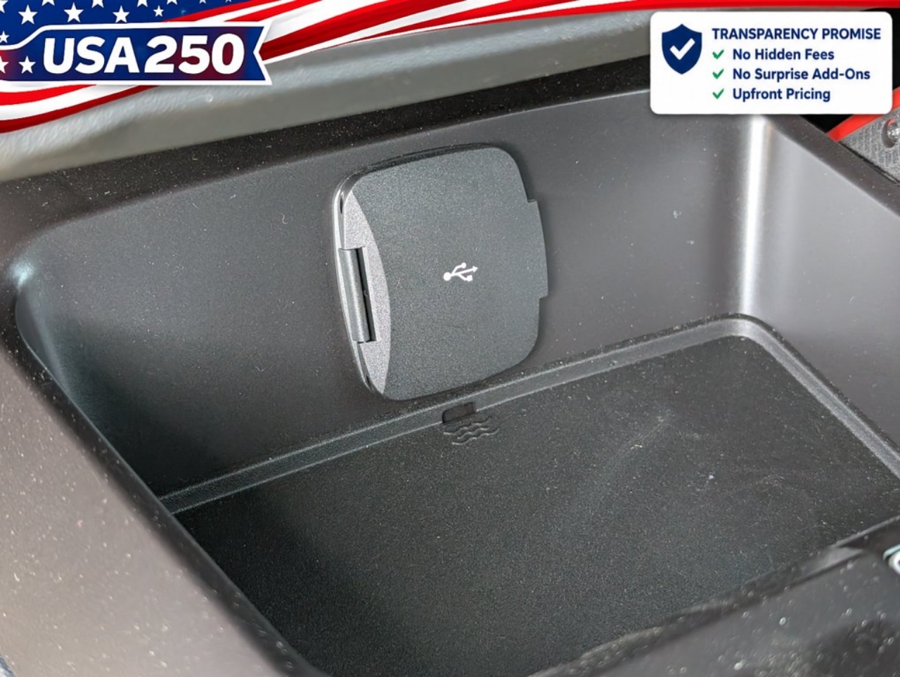 2025 Ford Bronco 2-Door Stroppe - Photo 51