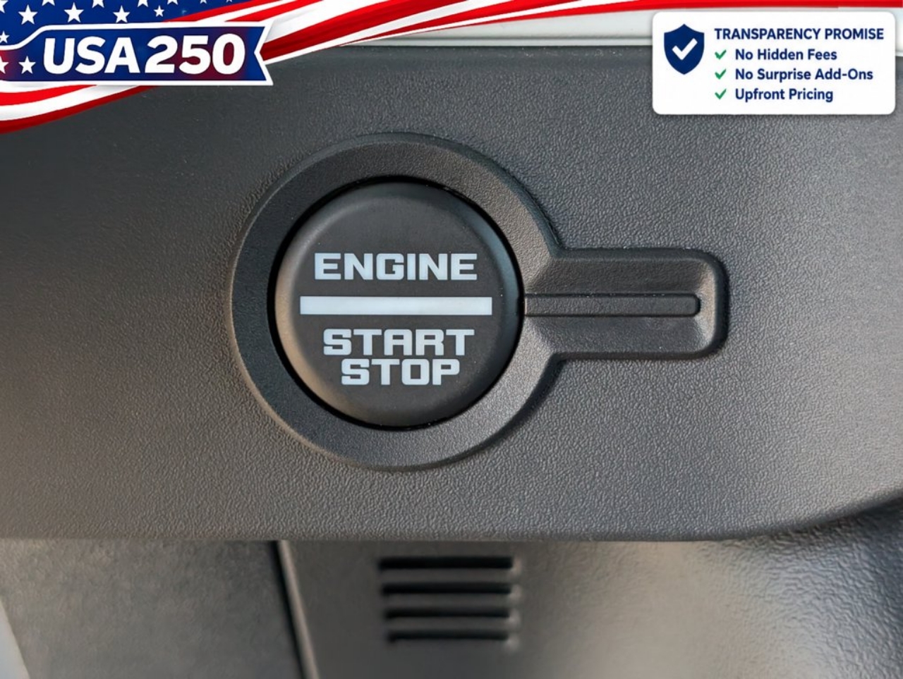 2025 Ford Bronco 2-Door Stroppe - Photo 54