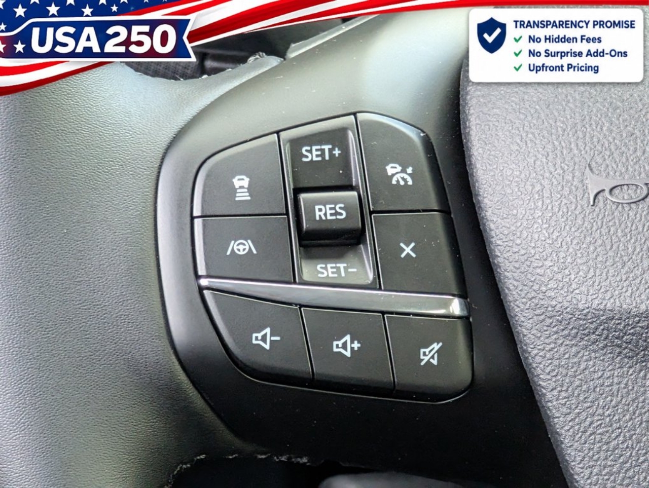 2025 Ford Bronco Sport Outer Banks - Photo 14