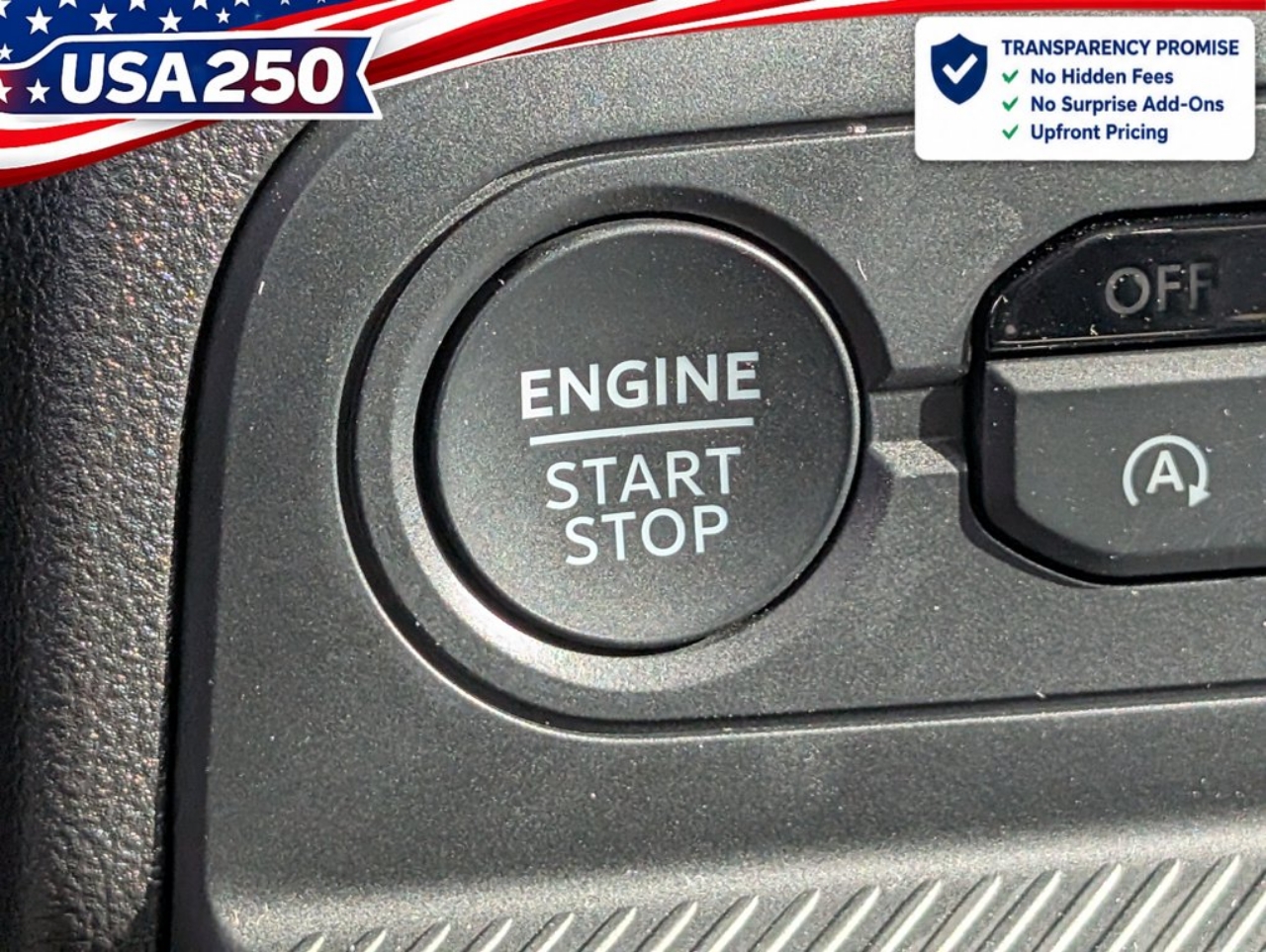 2025 Ford Bronco Sport Outer Banks - Photo 20