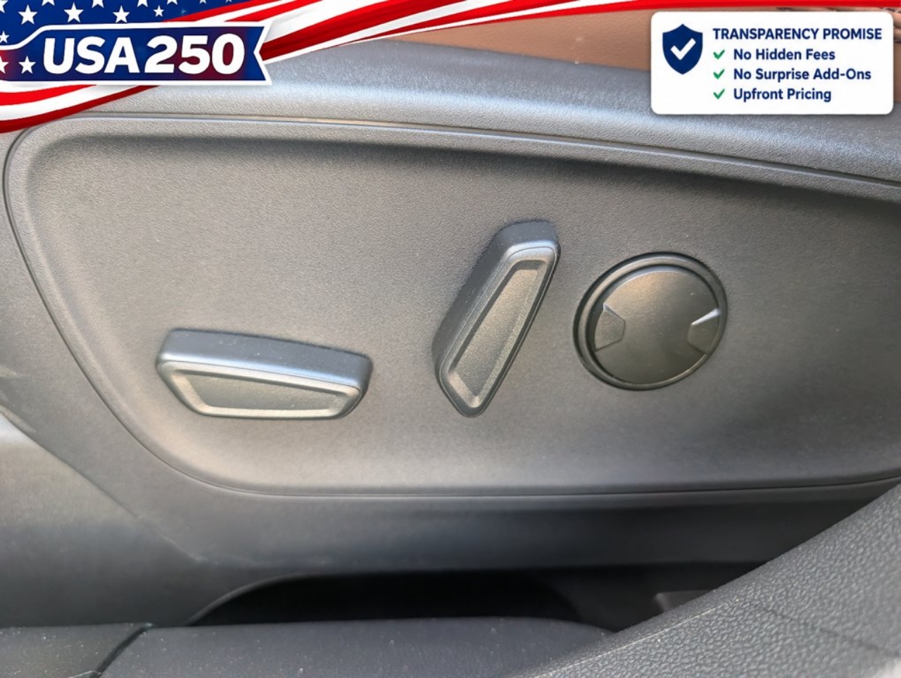 2025 Ford Bronco Sport Outer Banks - Photo 24