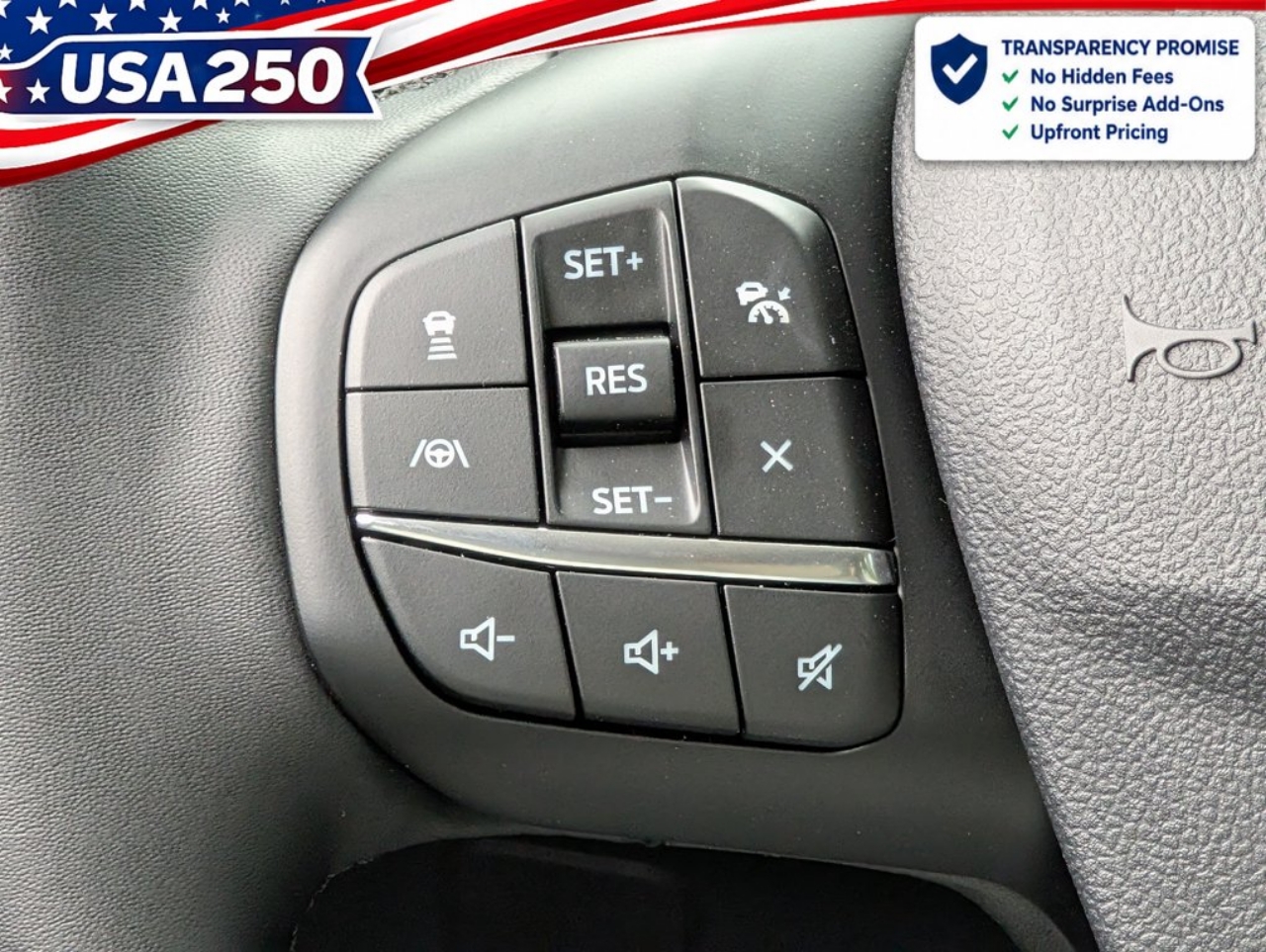2025 Ford Bronco Sport Badlands - Photo 13