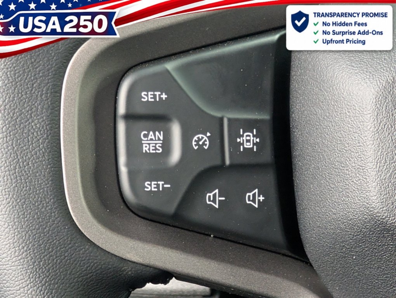 2026 Ford Bronco 4-Door Big Bend - Photo 14