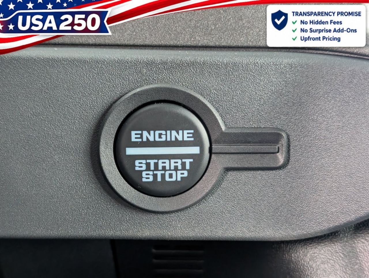 2026 Ford Bronco 4-Door Big Bend - Photo 21