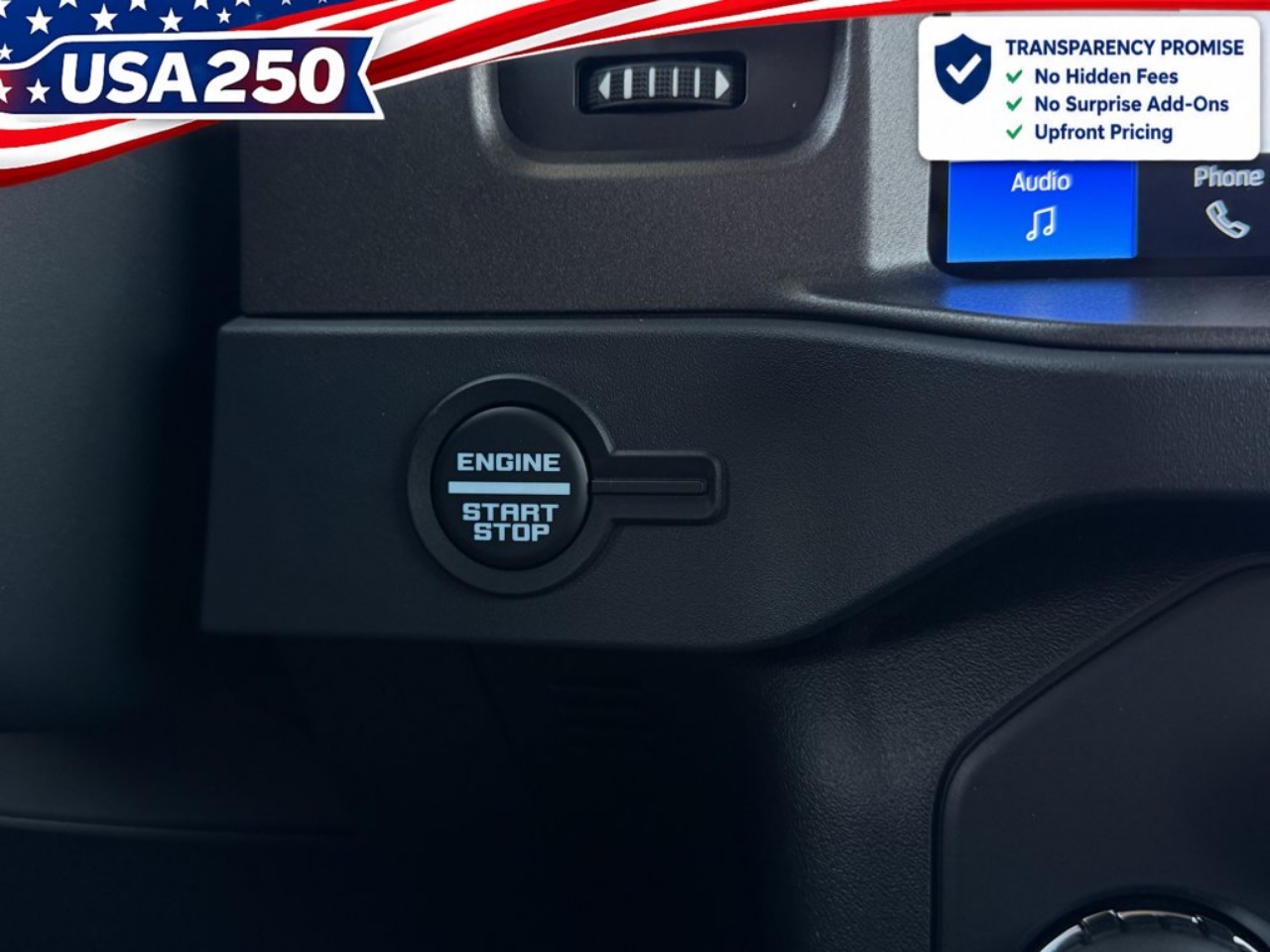 2026 Ford Bronco 4-Door Big Bend - Photo 21