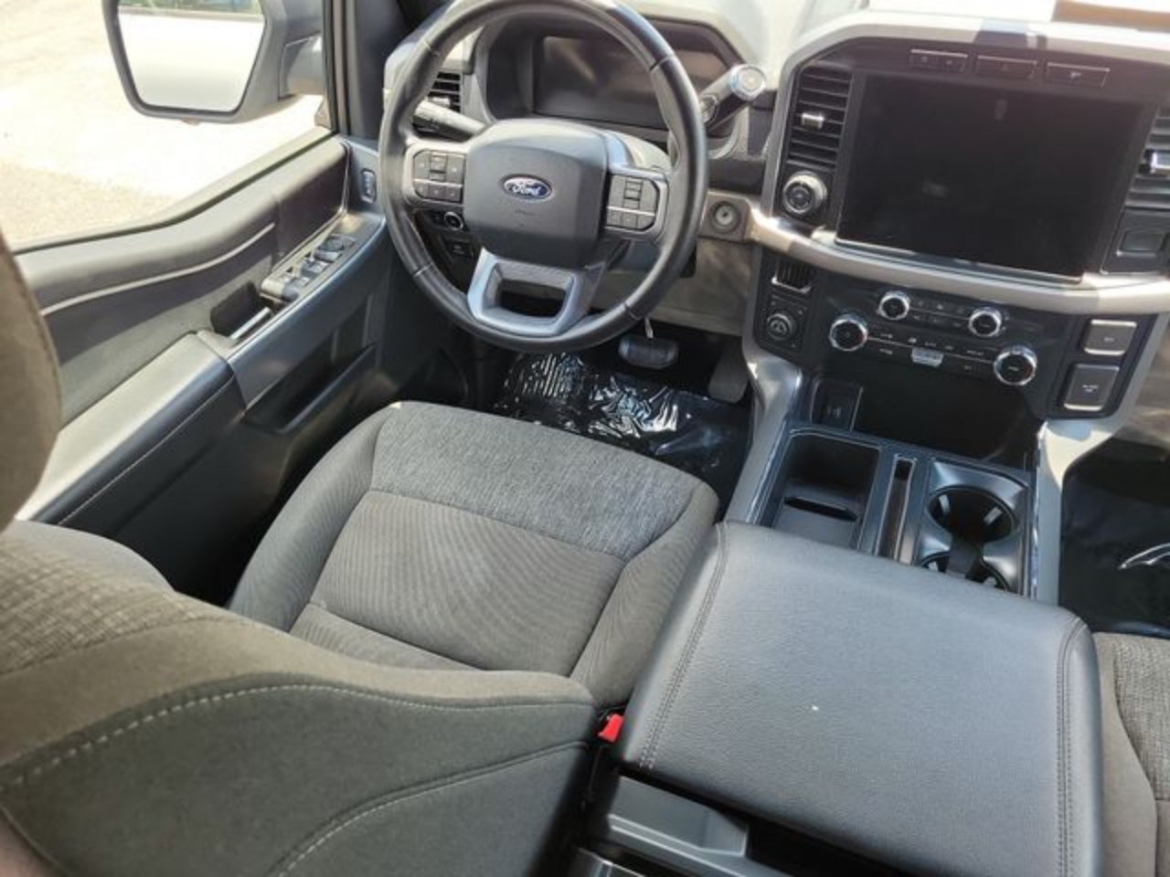 Photo 14