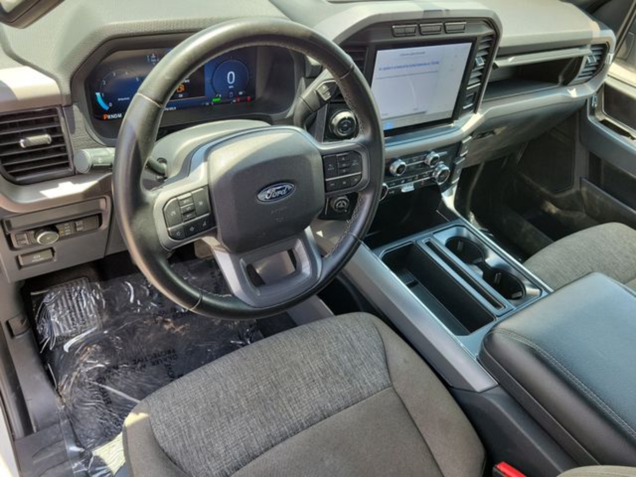 Photo 21
