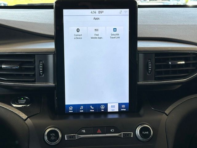 Showcase Image