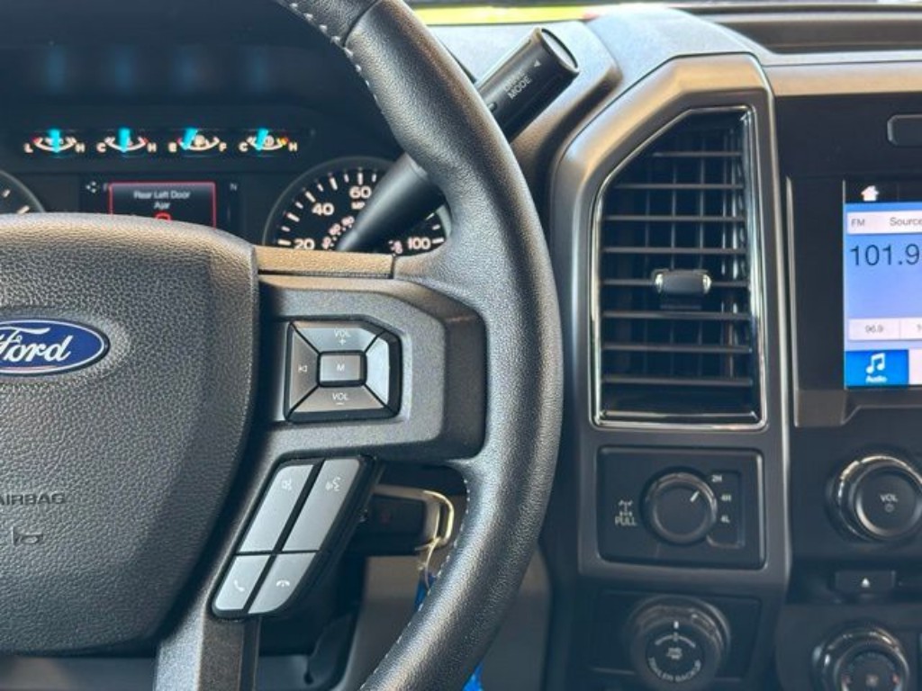 Showcase Image