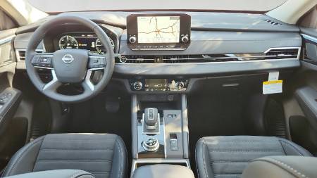 Showcase Image