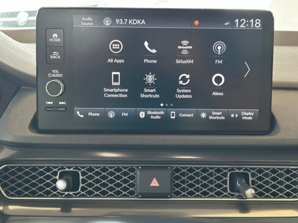 Showcase Image