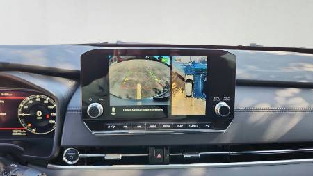 Showcase Image
