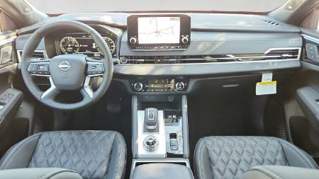 Showcase Image