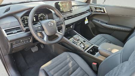 Showcase Image