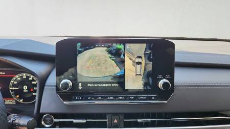 Showcase Image