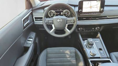 Showcase Image