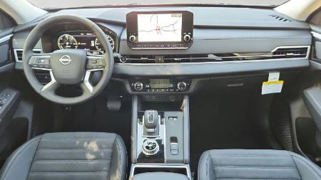 Showcase Image