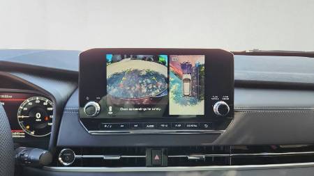 Showcase Image