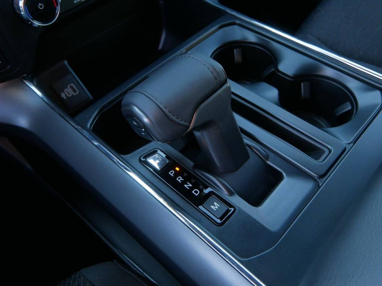 2026 Ford F-150 XLT - Photo 21