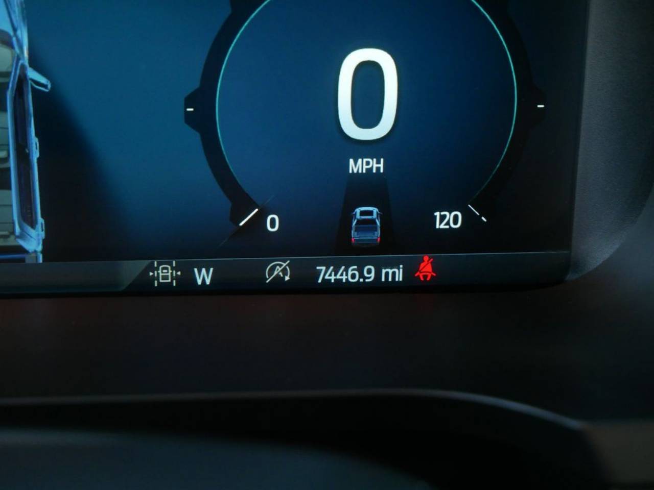 2026 Ford F-150 XLT - Photo 28