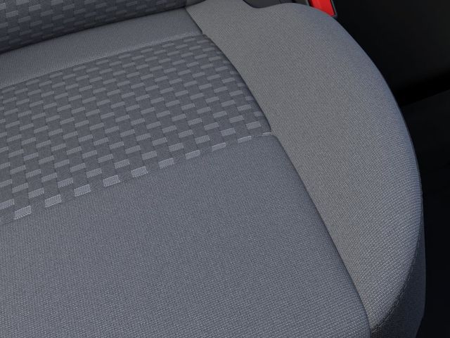 2026 Ford Transit Van Base - Photo 16