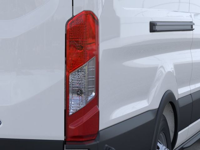 2026 Ford Transit Van Base - Photo 21