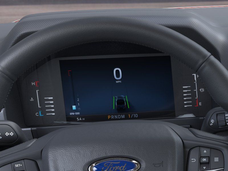 Showcase Image