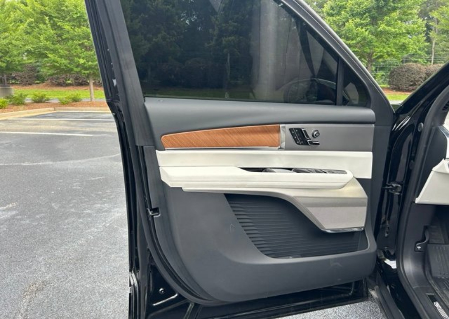 2026 Cadillac VISTIQ Sport - Photo 61