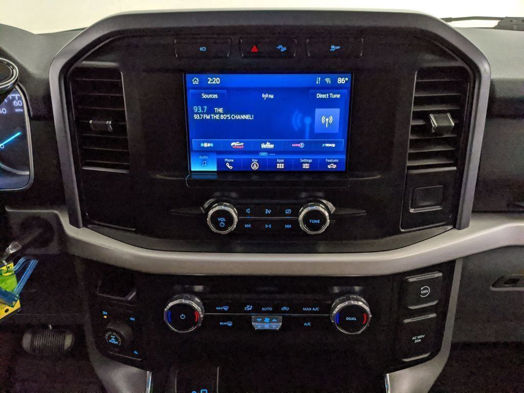 Photo 9