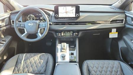 Showcase Image