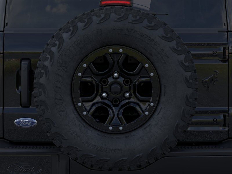 Showcase Image