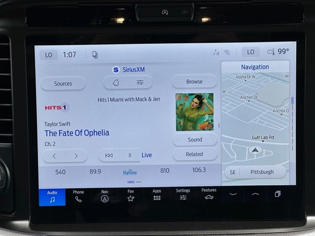 Showcase Image