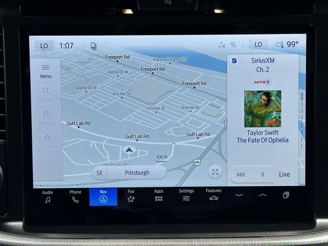 Showcase Image