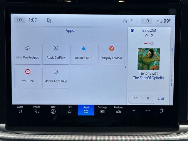 Showcase Image