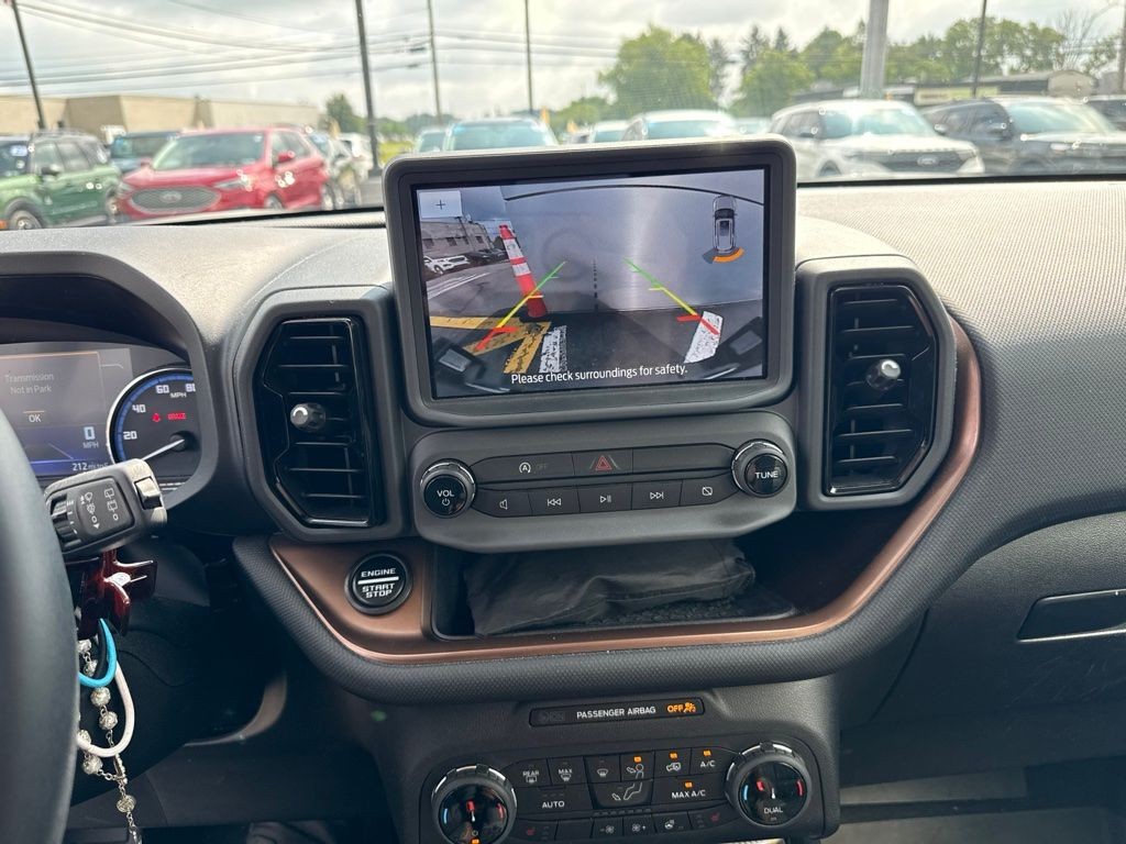 Showcase Image
