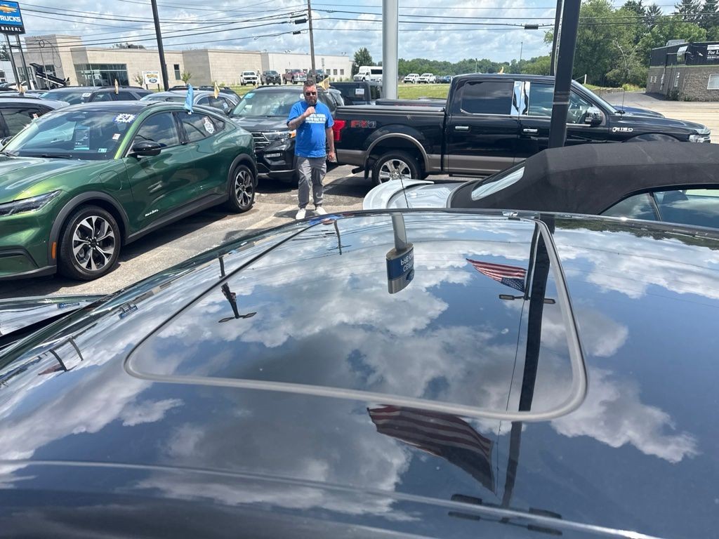 Showcase Image