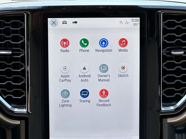 Showcase Image