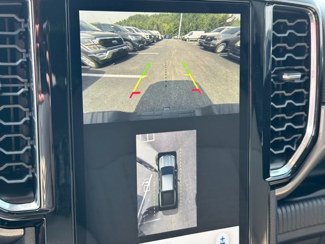 Showcase Image