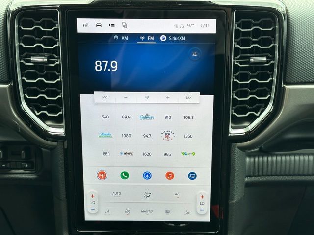 Showcase Image
