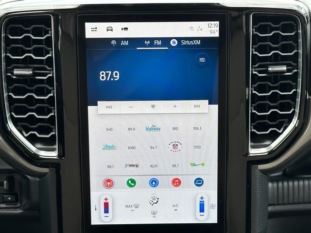 Showcase Image